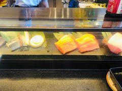 -苏州香格里拉大酒店
