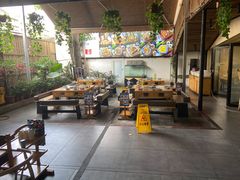 -程记私房火锅兔(总店)