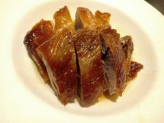 -金鼎轩(鸟巢北辰荟店)