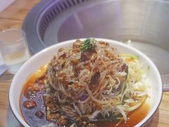 -山河屯铁锅炖·非遗铁锅炖(华强北店)