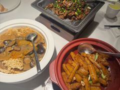 -飶香居(省博物馆店)