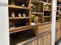 -宴秋杭州菜(锦艺城店)