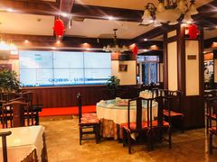-六和聚传统烤鸭.天津菜(和平店)