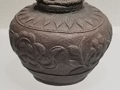 -镇江博物馆