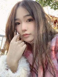-DIAN DIAN SALON点点