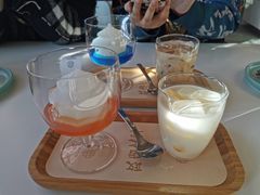 -沈阳故宫·莊啡