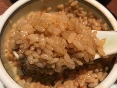 -東大方(海宁海昌路店)