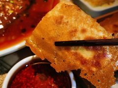 -遇见长安之高山流水(李家村万达店)