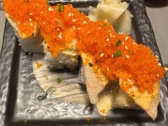 -满来寿喜烧(金虹桥店)