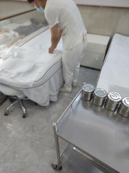 -悟空祛痘·诺奖技术专业店