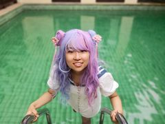 -三亚亚龙湾五号度假别墅酒店