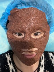 -上海宏康医院·医疗美容科