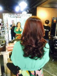 点击看大图 iphone_upload_pic-Tipo Hair salon(明星)店