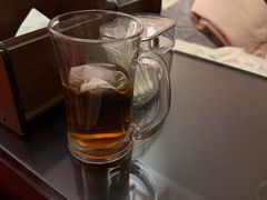 -五指生足疗保健(通州旗舰店)