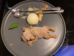 -赫帝拉航空主题餐厅(南宁店)