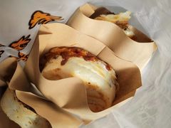 -老横泾面馆(吴中横泾店)
