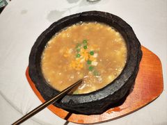 -華府Deluxe(兴业太古汇店)
