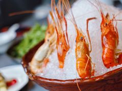 -HOMES上海本帮菜(襄阳公园店)