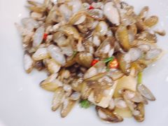 -盒马渔市餐厅