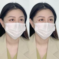 点击看大图 -久匠·纹眉纹绣半永久