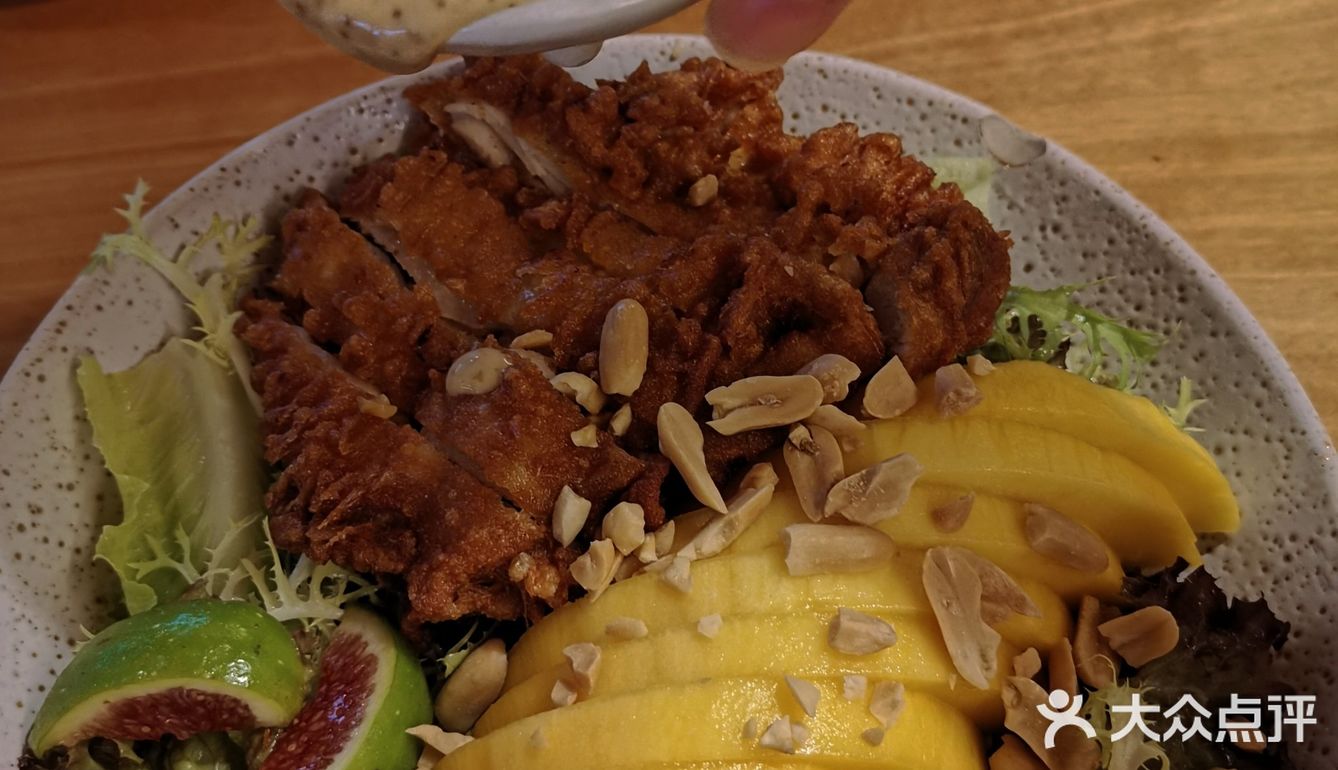 今日份进食[加油][加油]