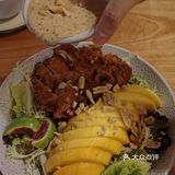 今日份进食[加油][加油]