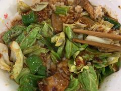 -珊珊小笼馆(仙霞路店)