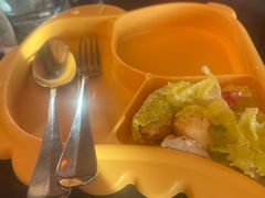 -哈蒙德餐厅