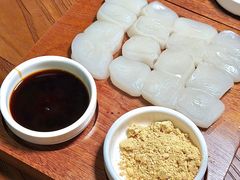 -万达广场(宁德蕉城店)