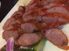 -百家班(花都店)