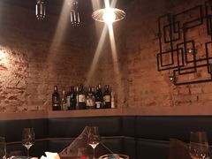 -斯普汇生蚝牛排馆(中骏世界城店)