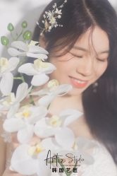 点击看大图 -艺匠摄影ARTIZ STUDIO(南京店)