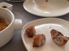 -徐记海鲜(曲江南湖店)