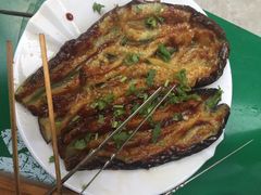 万鑫鸡翅-万鑫鸡翅