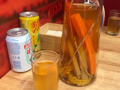 -好彩猪肚鸡(正弘城店)