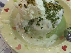 -糖潮糖水铺(省府店)