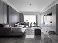 -宅天下装饰·匠心筑家(春熙店)