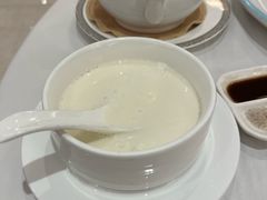 -皇朝尊会(龙之梦大酒店)