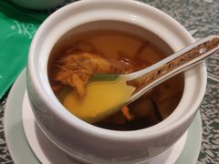 -湖畔居茶楼(湖滨店)