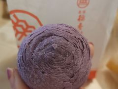 -北京稻香村(第三店)