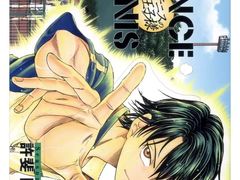 -学习谷日语培训日本留学·多语种外语教学(海淀人大分部)