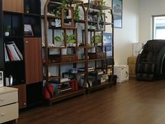 -苏州中升海星(木渎地区店)