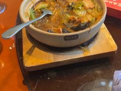 -魏铭鱼头捞饭(晋阳路店)
