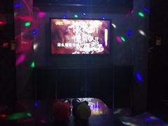 -牧歌KTV(广济南路店)