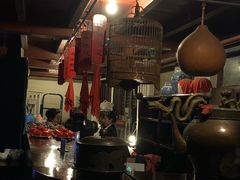 -北京湖广会馆
