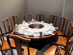 -大鹅岛灶台鱼·铁锅炖(水库路店)