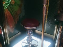 -格莱美量贩式KTV(奥帆店)