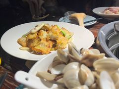 -大良毋米粥(锦龙路总店)