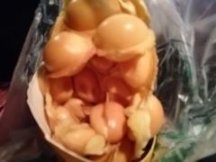-张阿姨奶茶(湖西路店)