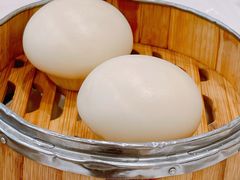 -凤凰楼酒家·粤宴点心(华强北店)